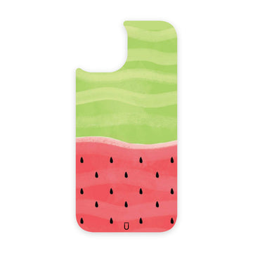 Watermelon (Back Only)