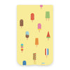 Popsicles