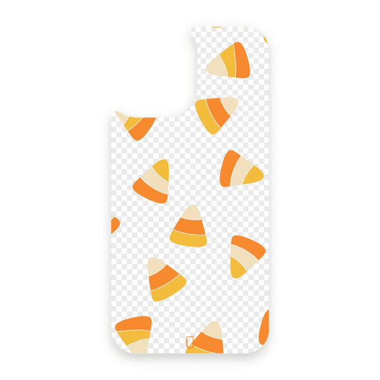 Candy Corn