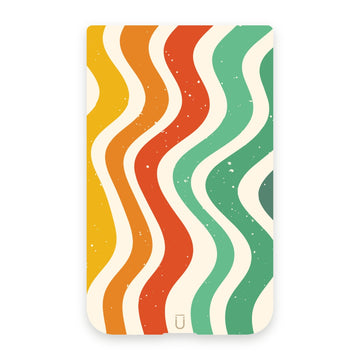 Groovy Lines