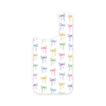Bright Bows (Back Only)
