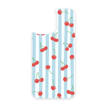 Very Cherry (Back Only)