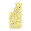 Jalynn - Yellow Daisies