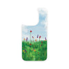 Amanda - Wildflowers