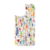 Ashlyn - Fishing Lures