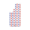 Liberty Stars - Samsung - Samsung Galaxy S24