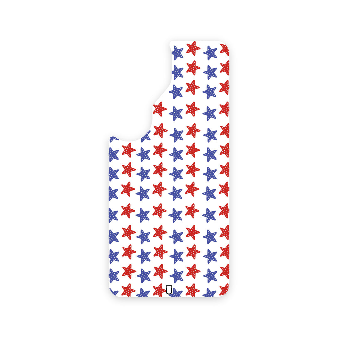 Liberty Stars - Samsung - Samsung Galaxy S24