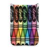 Crayons - 17PR