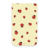 Ladybugs