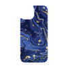 Epoxy - (Back Only)