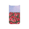 Flower Field (Back Only)