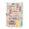 Gobble Gobble