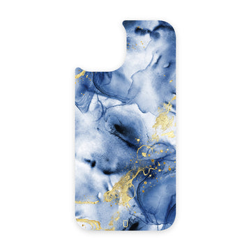 Marble (Back Only)