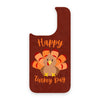 Turkey Day