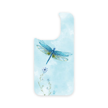 Dragonfly (Back Only)