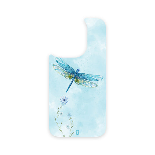 Dragonfly (Back Only)