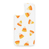 Candy Corn
