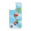 Amanda - Hot Air Balloons