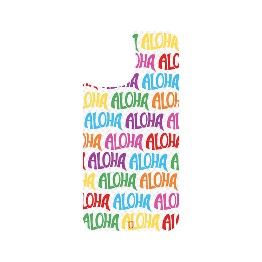 Aloha - iPhone 12