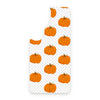Brooke - Pumpkins