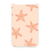 Starfish