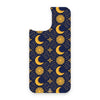 Kayli - Magic Moonlight