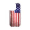 American Flag - iPhone 17