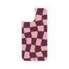 Wavy Checkered (Back Only)