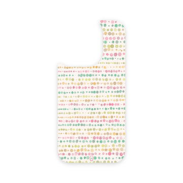 Dottie (Back Only)