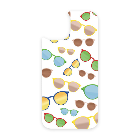 Shades - iPhone 14 Plus