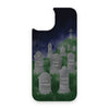Tombstones