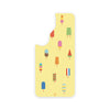 Popsicles - Samsung - Samsung Galaxy S25