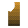 Tile Weave - Samsung - Samsung Galaxy S24 Ultra