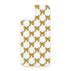 School Bows - 15PL - Yellow
