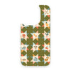 Ashlyn - Harvest Tile