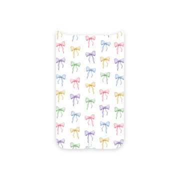 Bright Bows (Back Only)