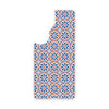 Kayli - Rosette Tiles