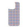 Kayli - Rosette Tiles