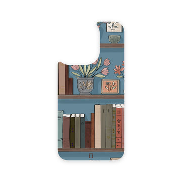 Bookcase (Back Only)