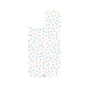 Sprinkles (Back Only)