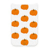 Brooke - Pumpkins