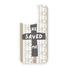 Jalynn - He Saved Me