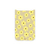 Jalynn - Yellow Daisies