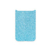 Shimmer (Back Only)