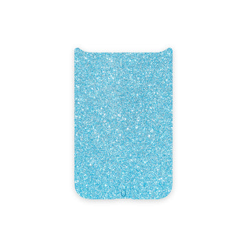 Shimmer (Back Only)