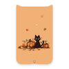 Amanda - Fall Kitty