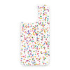 Viral Dot Cake - iPhone 15 Pro Max