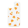 Candy Corn