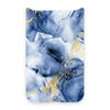 Marble