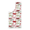 Christmas Bow